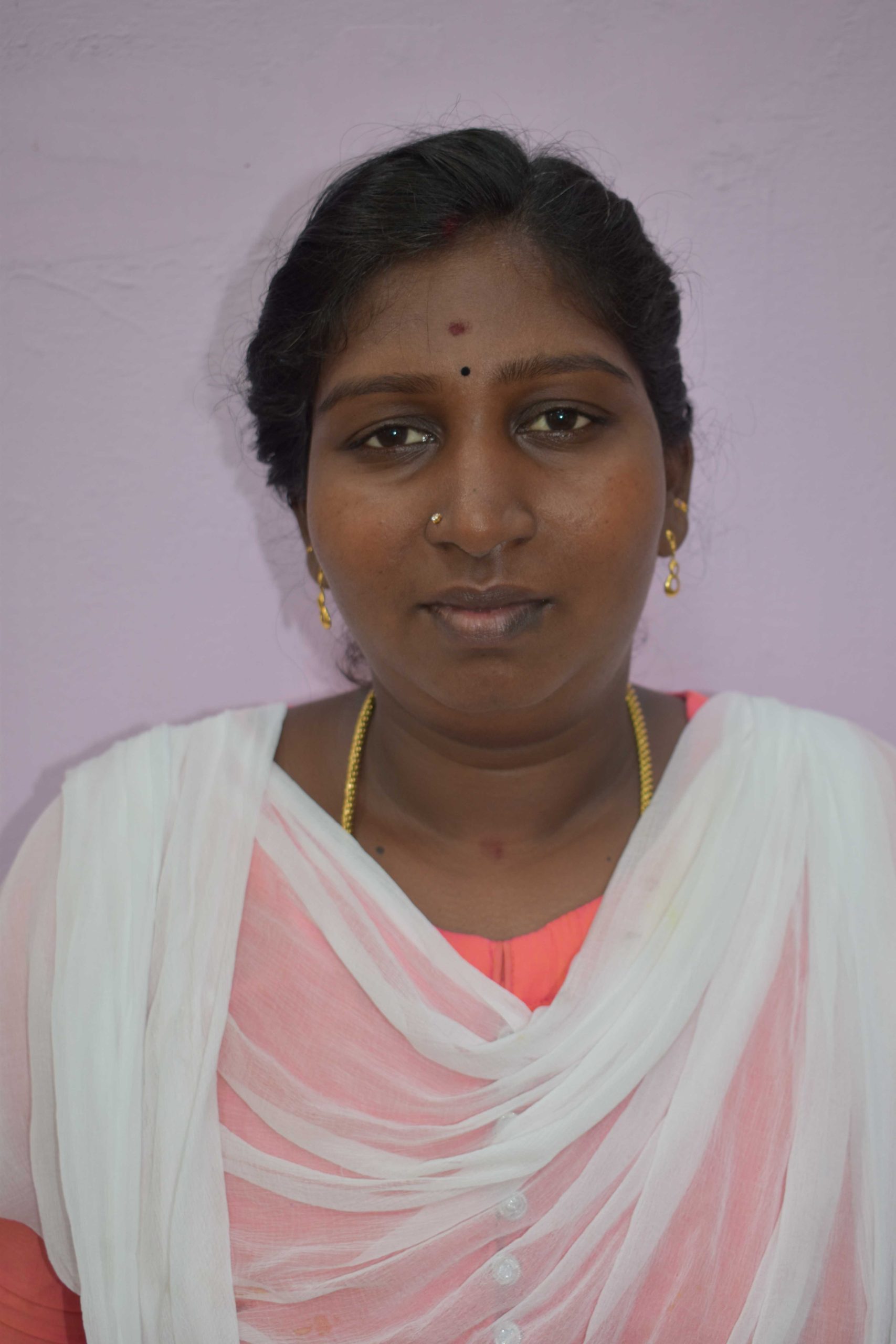Mrs. Mathipriyanka