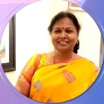 Mrs. Selva Gomathi
