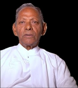 Br. Kulandairaj Savarimuthu