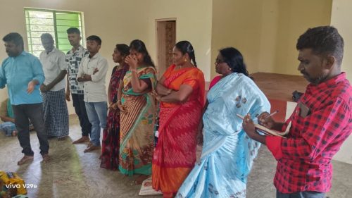 WhatsApp-Image-2025-10-09-at-9.58.10-PM