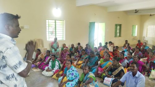 WhatsApp-Image-2025-10-09-at-9.58.12-PM