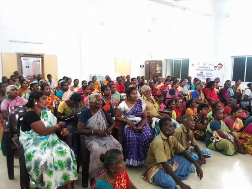 WhatsApp-Image-2025-10-25-at-6.52.58-AM