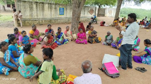 WhatsApp-Image-2025-11-18-at-9.05.40-PM