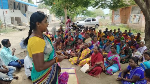 WhatsApp-Image-2025-11-20-at-3.03.59-PM