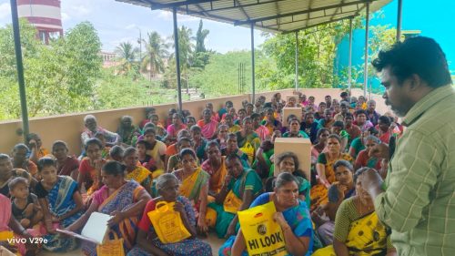 WhatsApp-Image-2025-11-20-at-3.04.00-PM-1