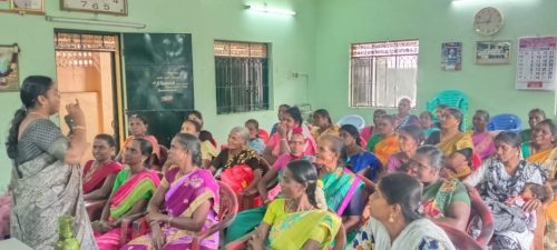 WhatsApp-Image-2025-11-21-at-12.54.35-PM-1