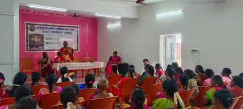 WhatsApp-Image-2025-11-21-at-12.55.01-PM