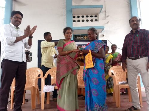 WhatsApp-Image-2025-12-15-at-4.39.13-PM-1