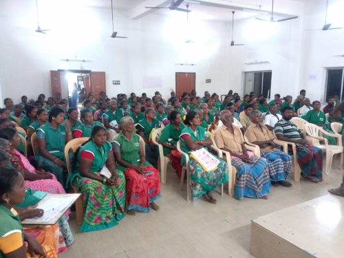 WhatsApp-Image-2025-12-18-at-8.10.16-AM