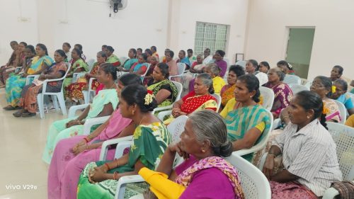 WhatsApp-Image-2025-12-23-at-9.06.04-PM