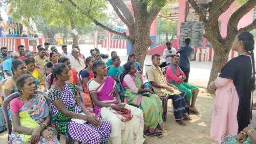 WhatsApp-Image-2025-12-30-at-6.15.21-PM-1