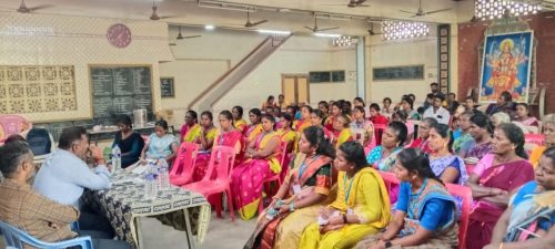 WhatsApp-Image-2026-01-21-at-9.34.54-PM