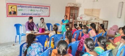 WhatsApp-Image-2026-01-29-at-10.17.34-AM